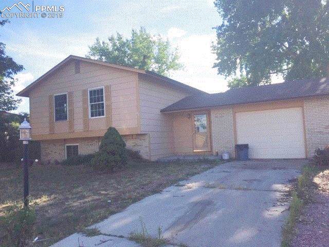 4130 Novia Drive - Photo 1