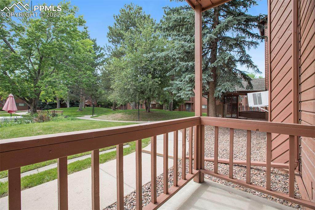 2450 Palmer Park Boulevard - Photo 1