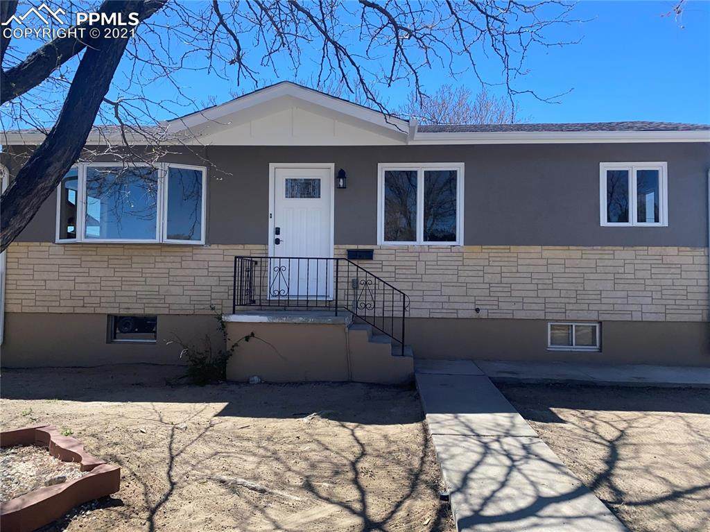 1621 Monument Avenue - Photo 1