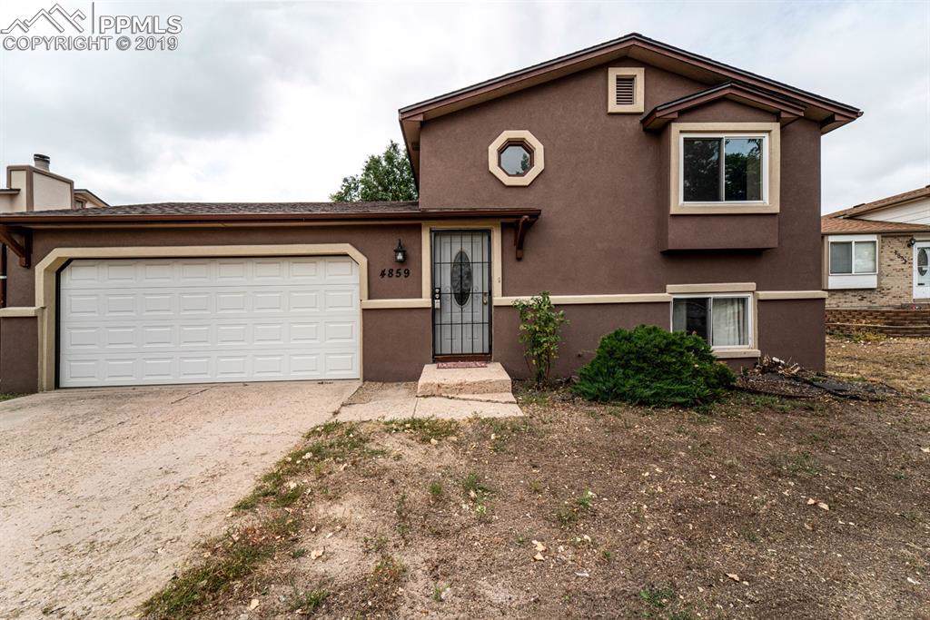 4859 Irving Drive - Photo 1