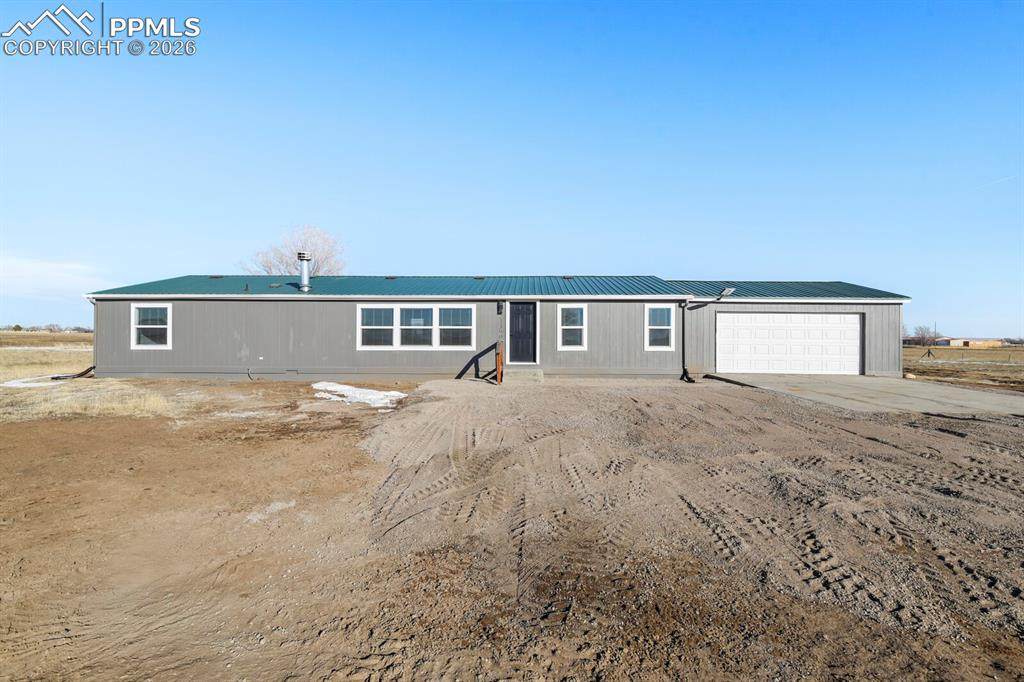 23390 Handle Road - Photo 1