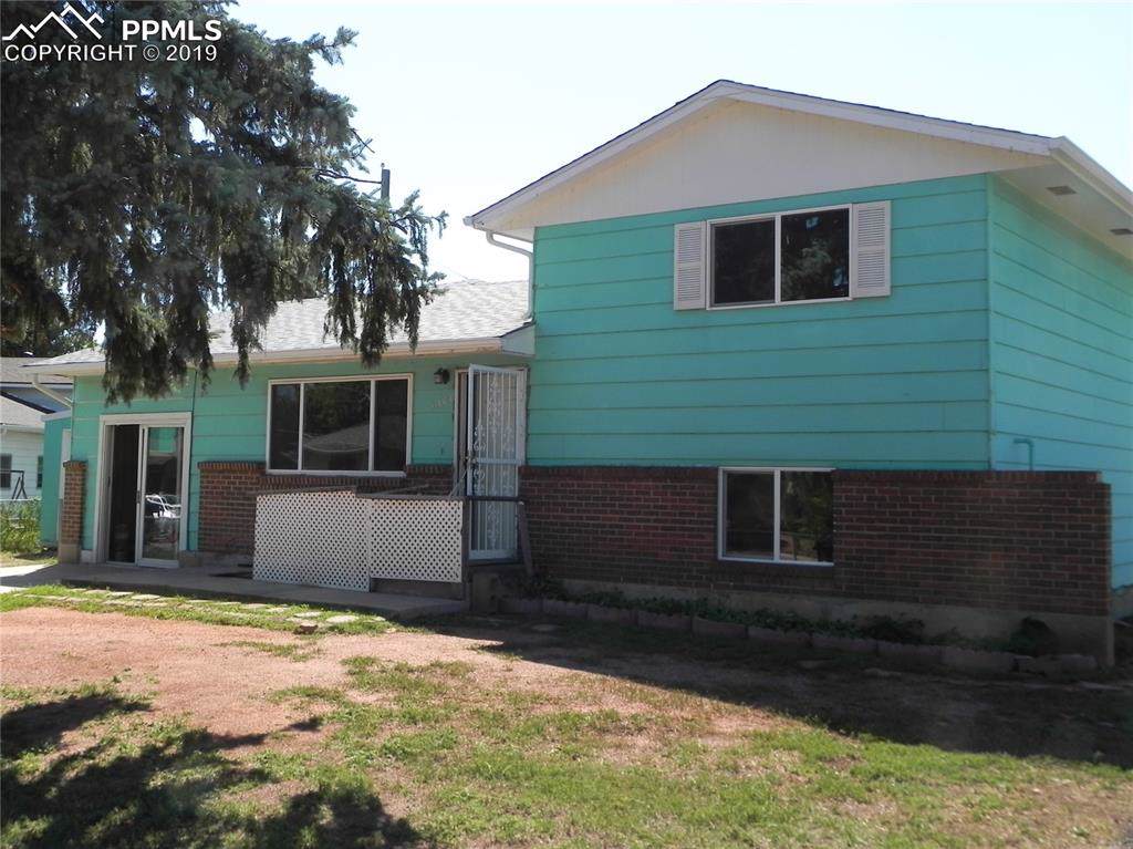 1308 Maxwell Street - Photo 1