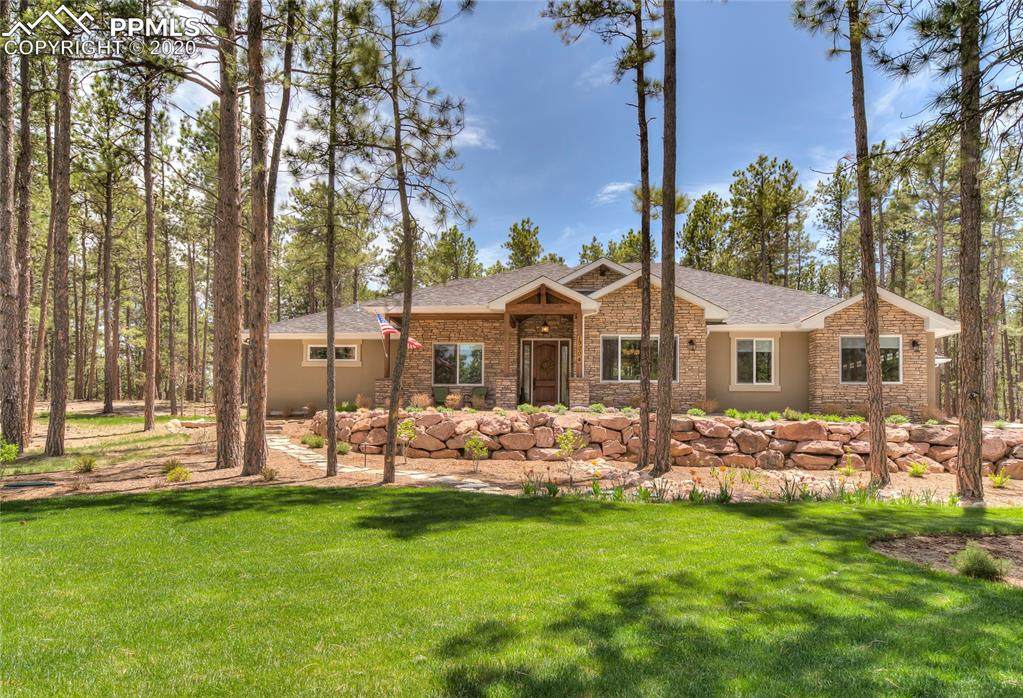 19004 Hilltop Pines Path - Photo 1 19004 Hilltop Pines Path - Photo 1
