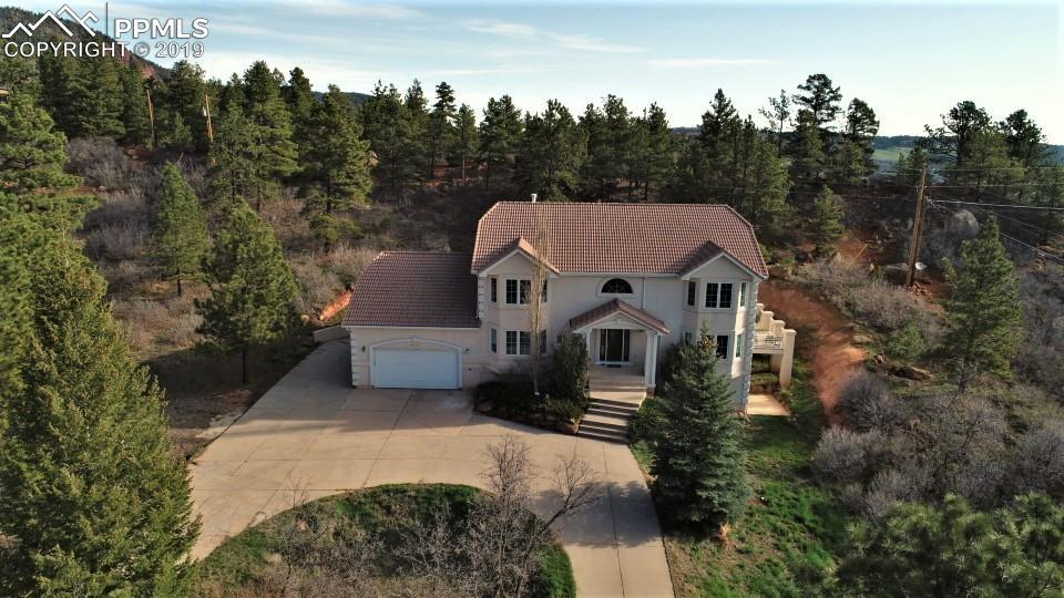 4850 Sandstone Drive - Photo 1