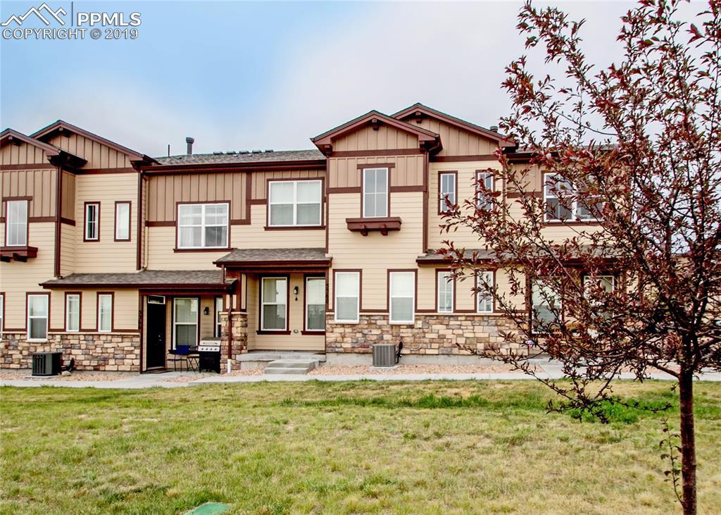 5360 Prominence Point - Photo 1