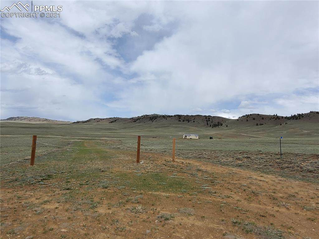 1306 Kiowa Trail - Photo 1
