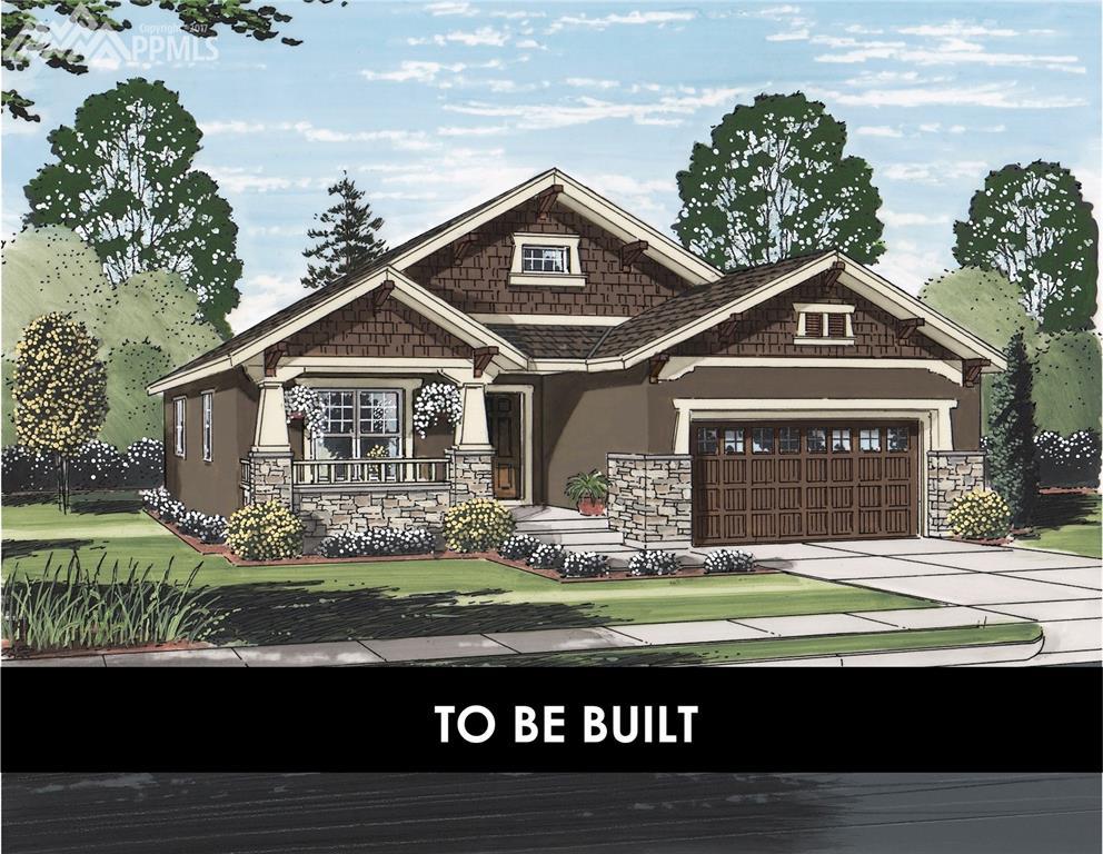 4256 New Santa Fe Trail - Photo 1