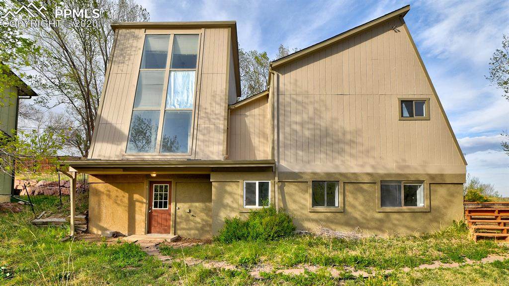 615 Manitou Boulevard - Photo 1 615 Manitou Boulevard - Photo 1
