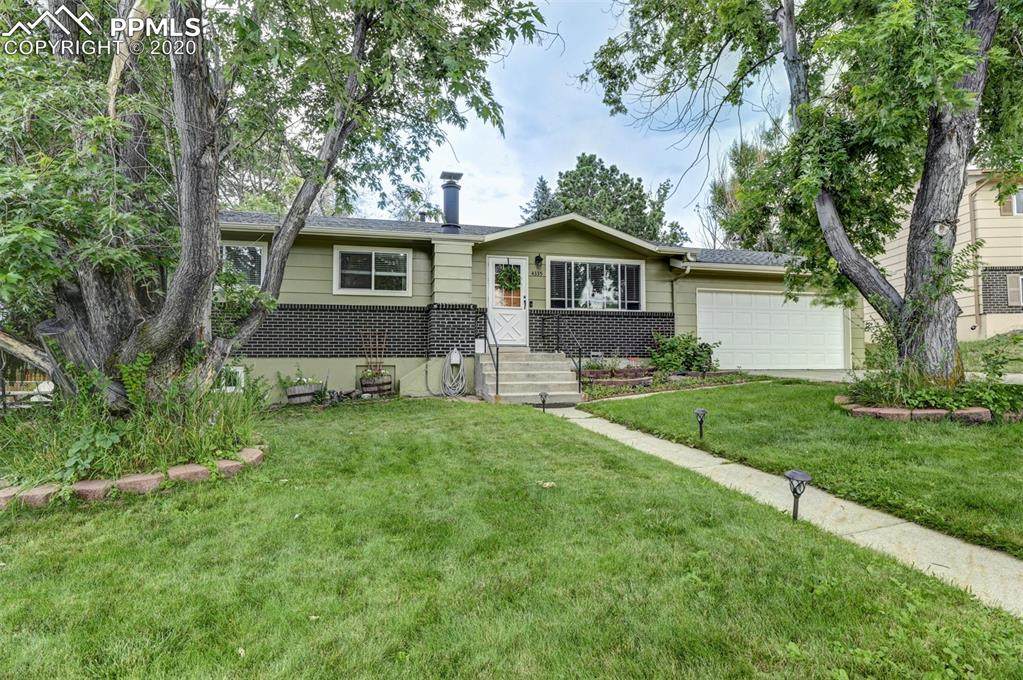 4335 Delighted Circle - Photo 1
