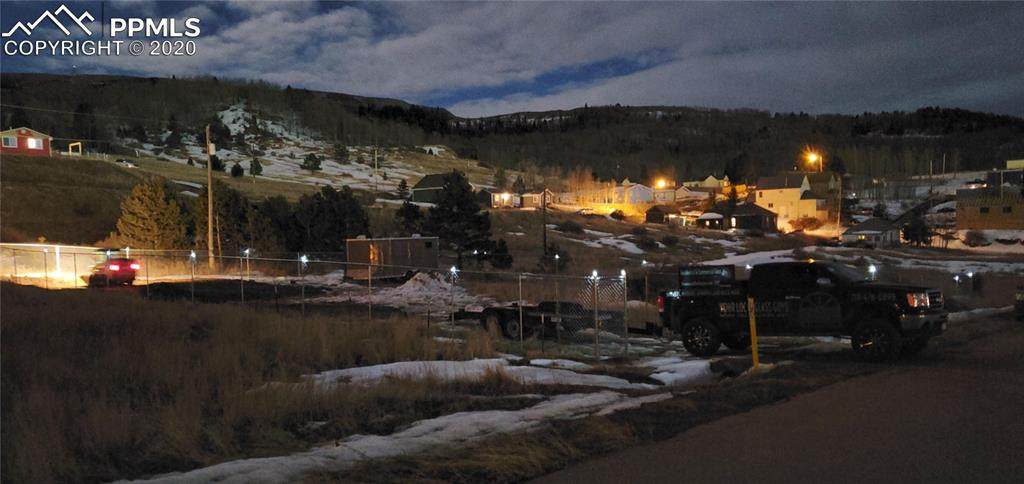 TBD Aspen Street - Photo 1 TBD Aspen Street - Photo 1