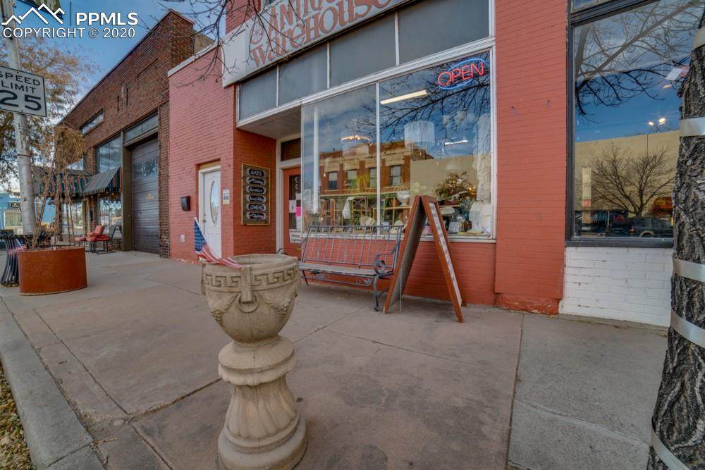 124 Main Street - Photo 1