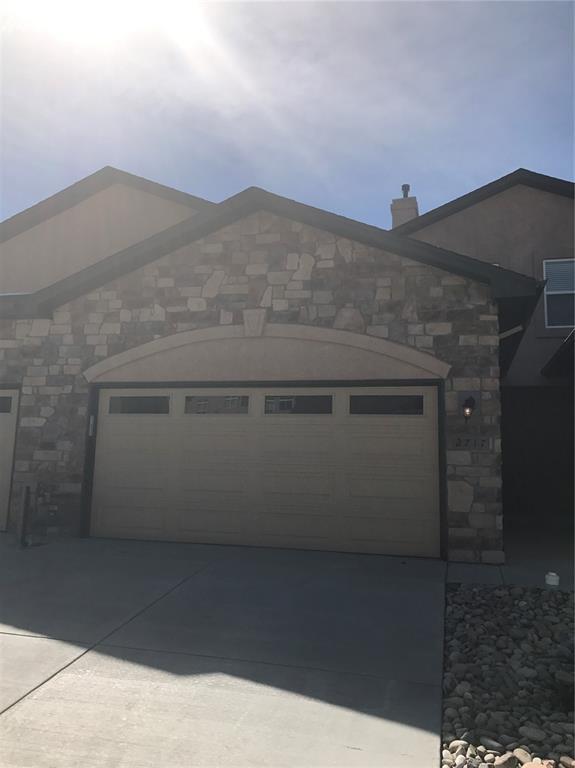 2717 Harvest Ridge Heights - Photo 1