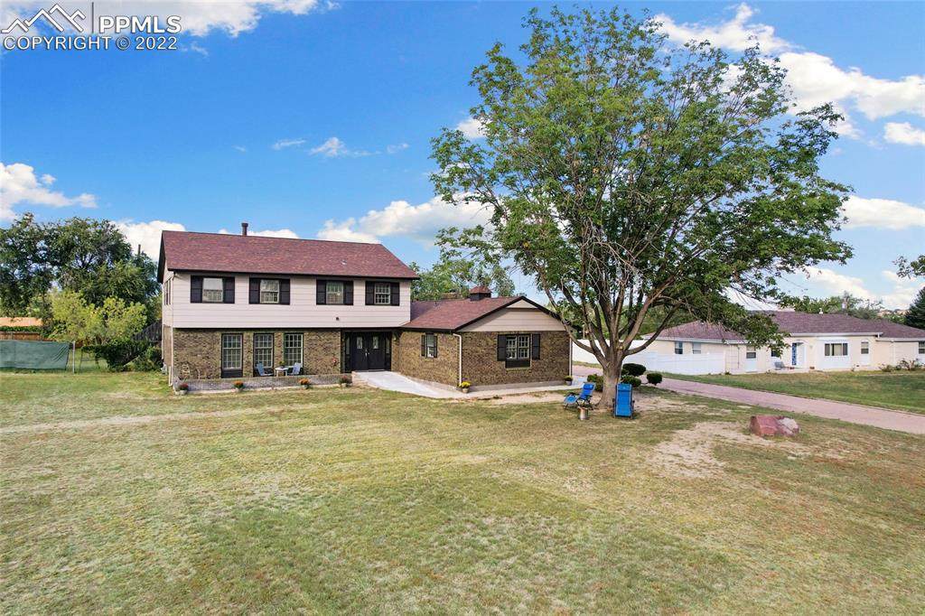3116 Wellshire Boulevard - Photo 1