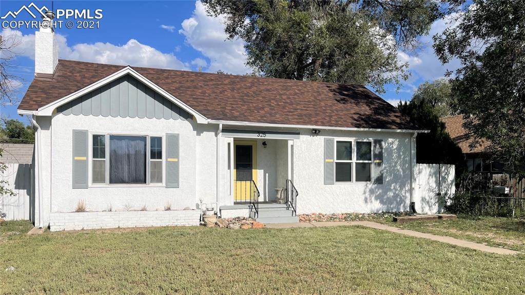 325 Bonfoy Avenue - Photo 1