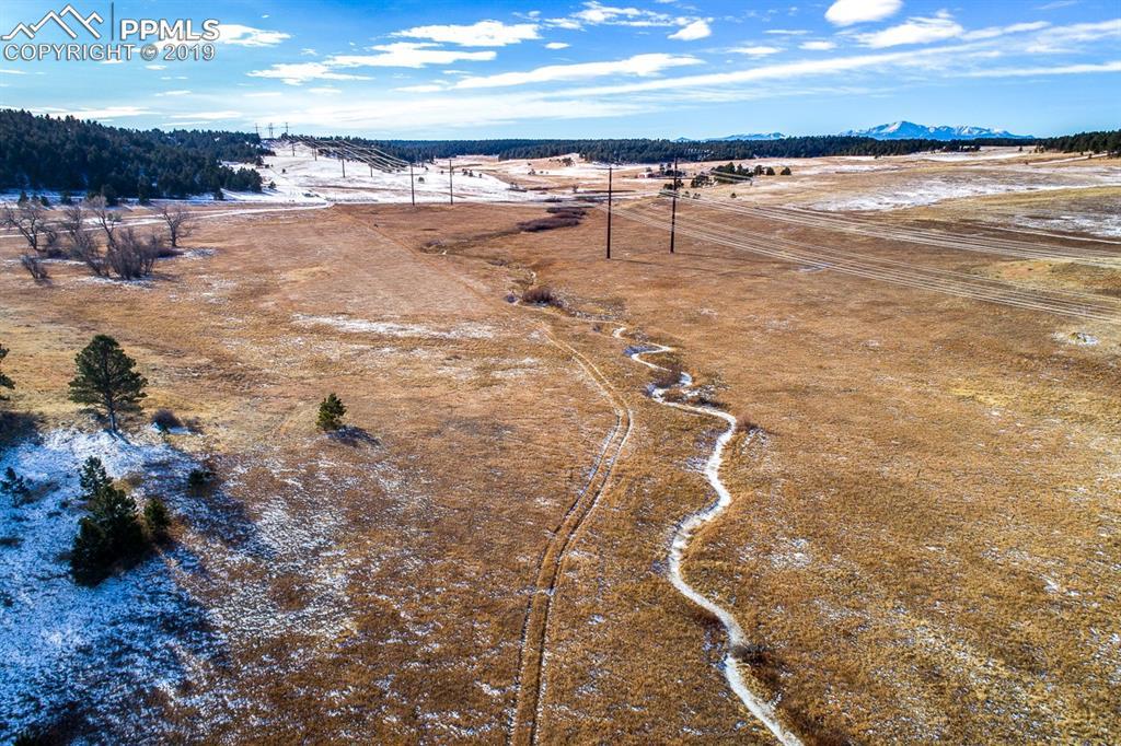 000000 County Line Road - Photo 1