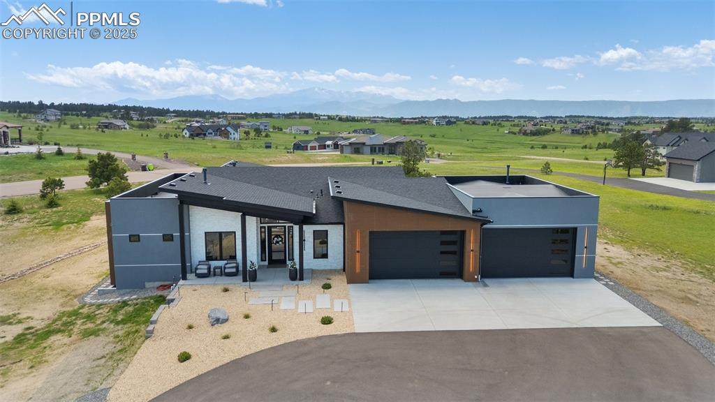 4257 Silver Nell Drive - Photo 1
