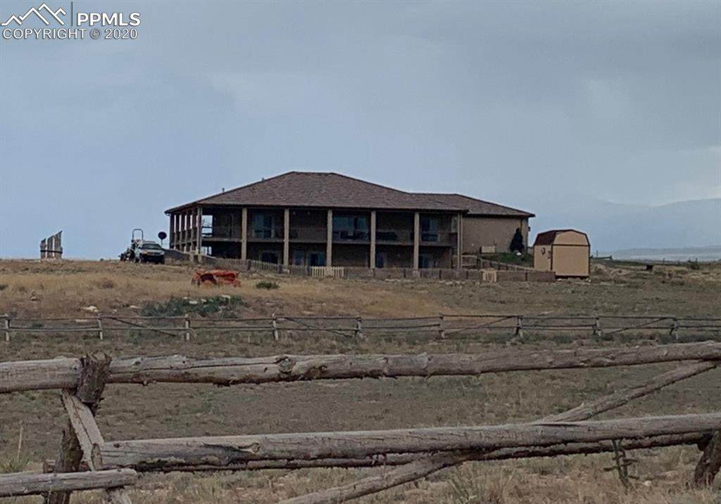 740 Newton Road - Photo 1