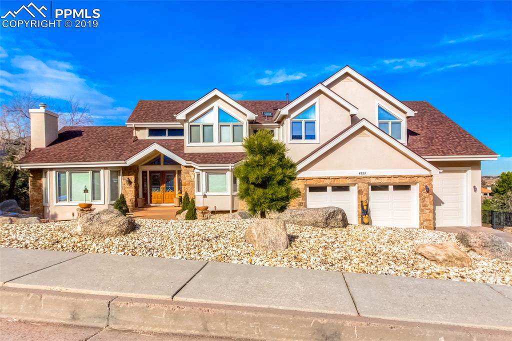 4255 Regency Drive - Photo 1 4255 Regency Drive - Photo 1