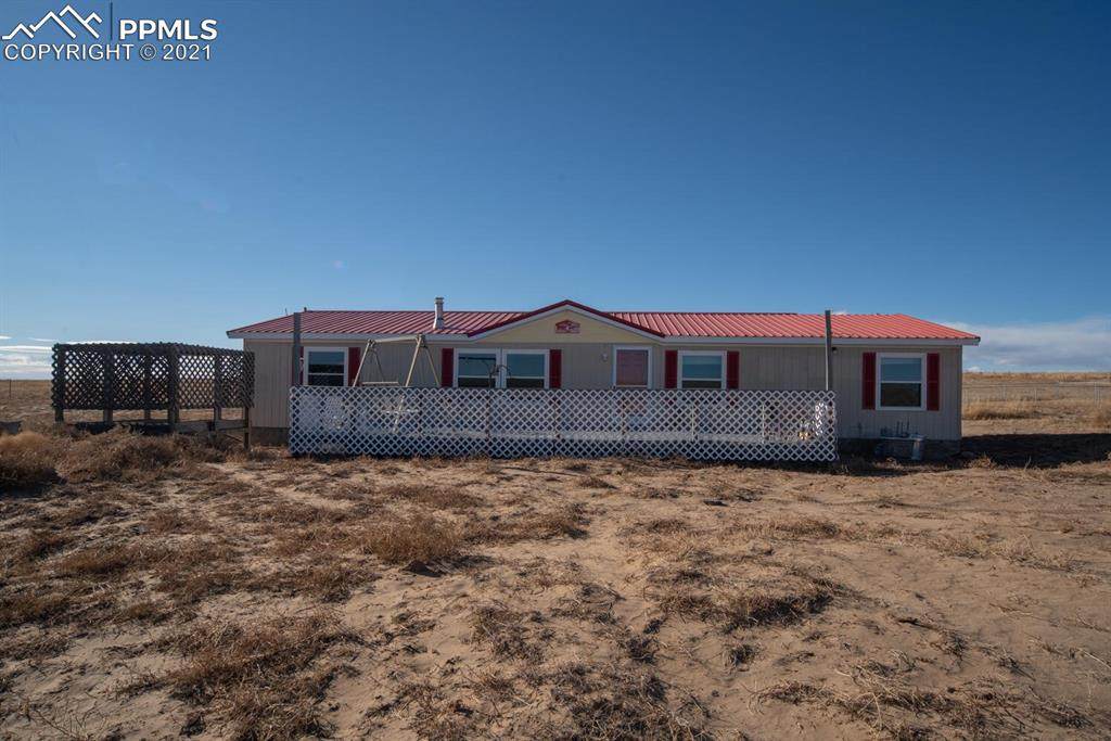 12495 Dan View - Photo 1