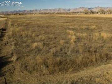 Lot 4 Catalina Avenue - Photo 1
