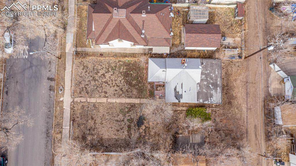 2110 Pikes Peak Avenue - Photo 1
