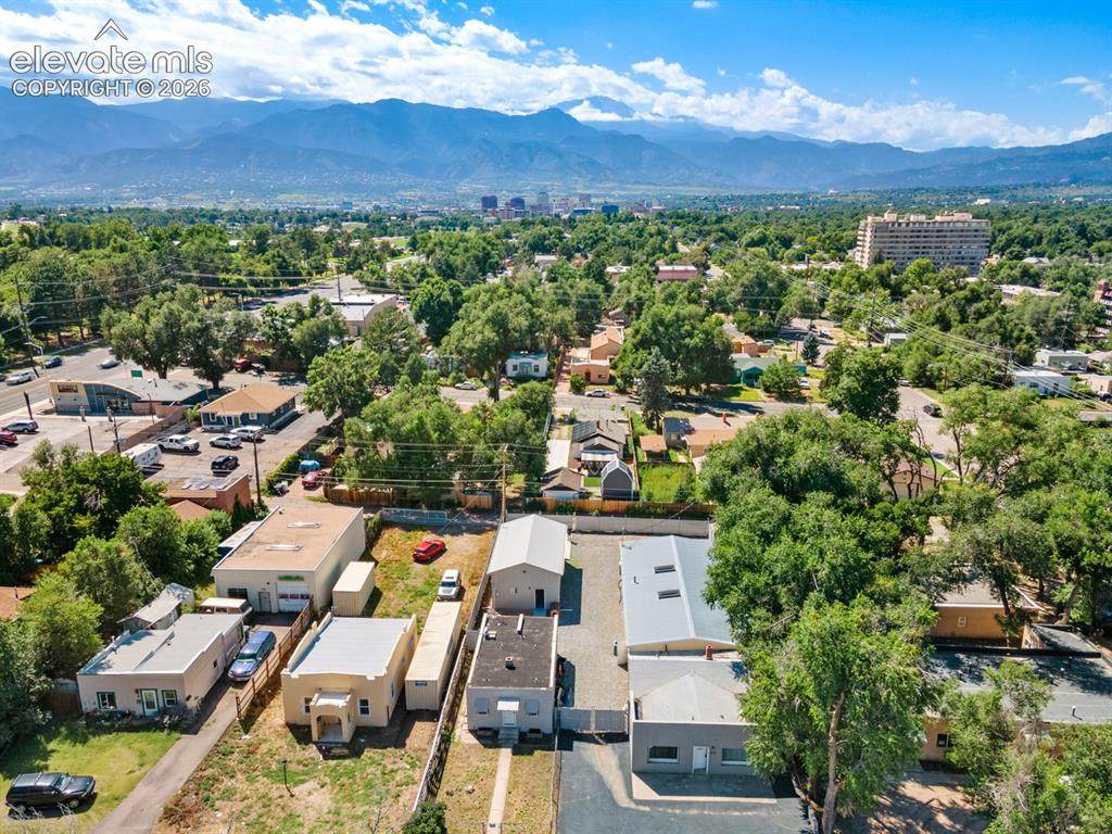 https://bt-photos.global.ssl.fastly.net/ppmls/orig_boomver_1_8814500-1.jpg