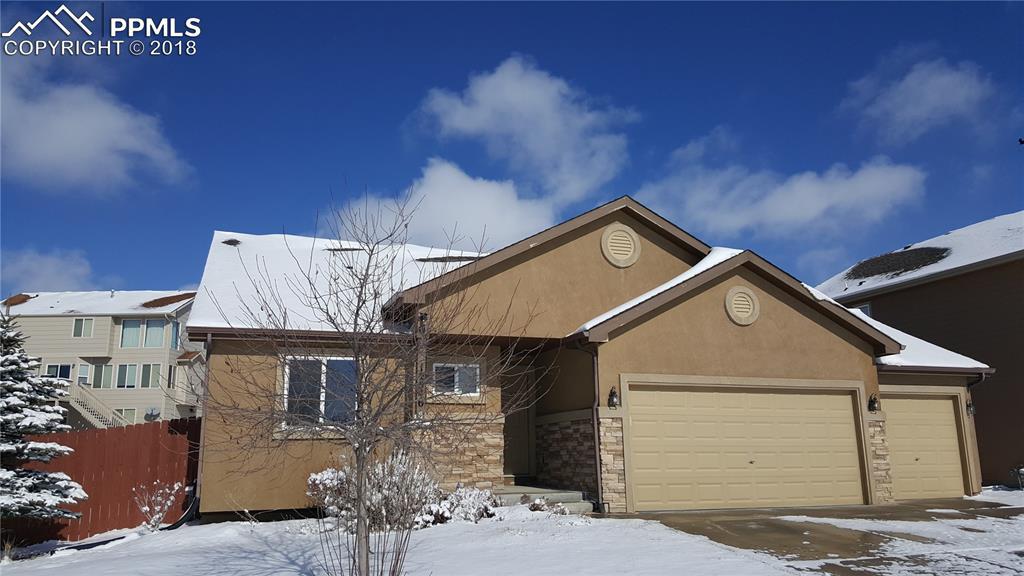 12546 Mt Belford Way - Photo 1