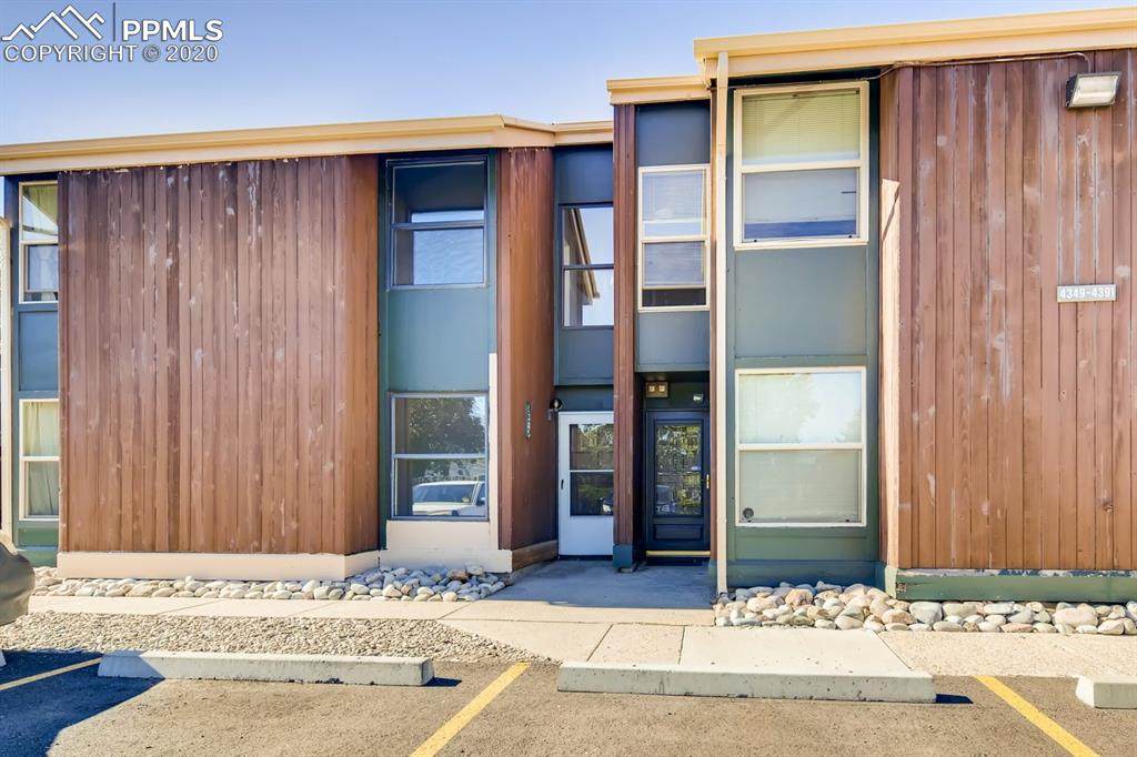 4385 Carefree Circle - Photo 1