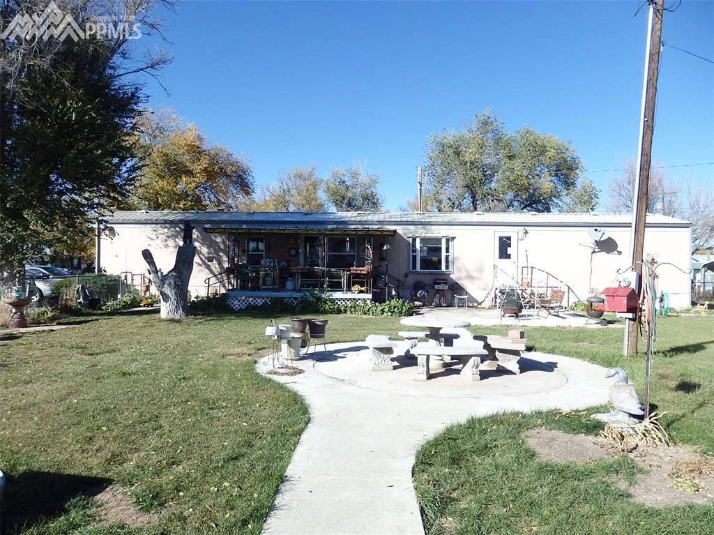 450 3RD Avenue - Photo 1