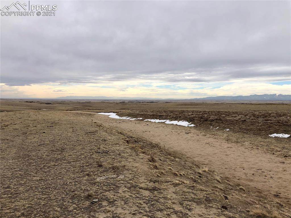 0006 Calhan Highway - Photo 1