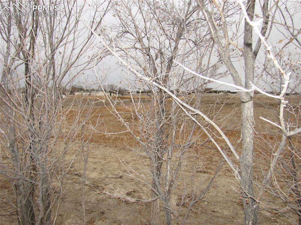 TBD1 Top Rail Trail - Photo 1