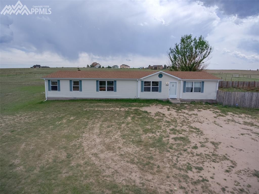 7145 Angelholm Road - Photo 1