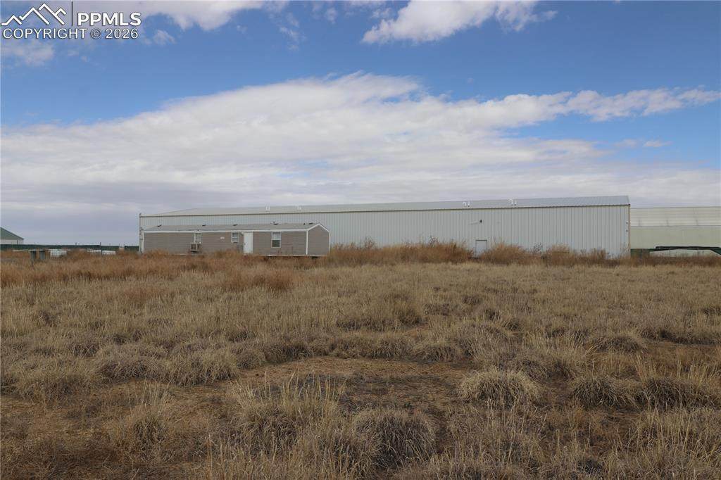 8682 Maverick Lane - Photo 1