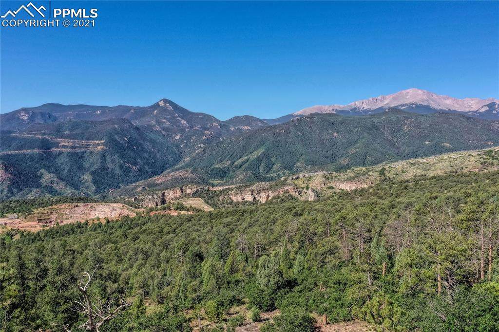 4525 Monitor Rock Lane - Photo 1