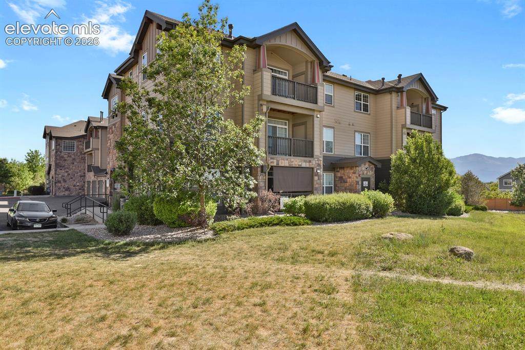 4895 Wells Branch Heights - Photo 1
