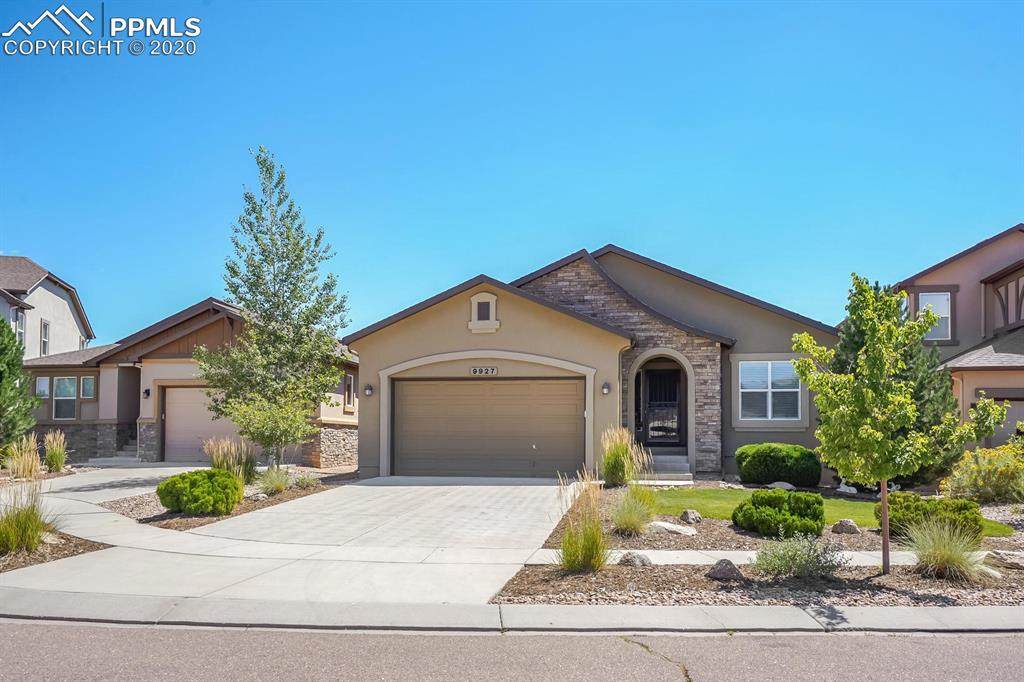 9927 Cub Lake Trail - Photo 1