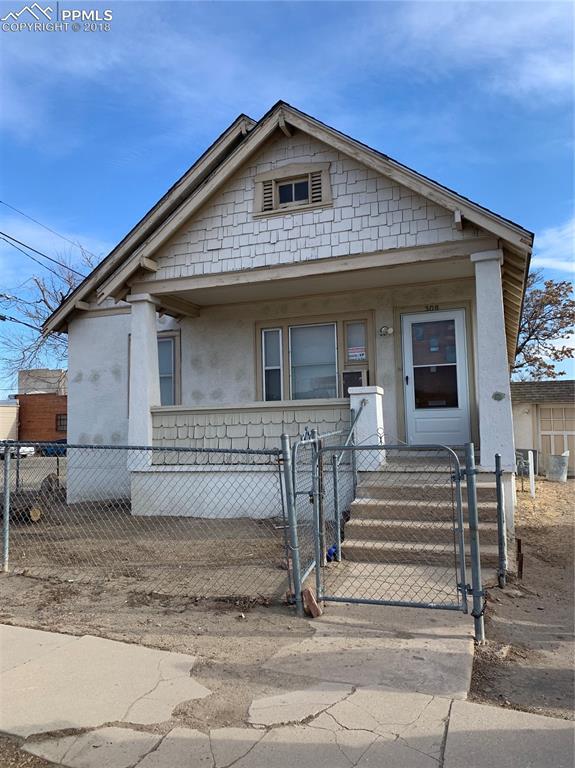 308 Erie Avenue - Photo 1
