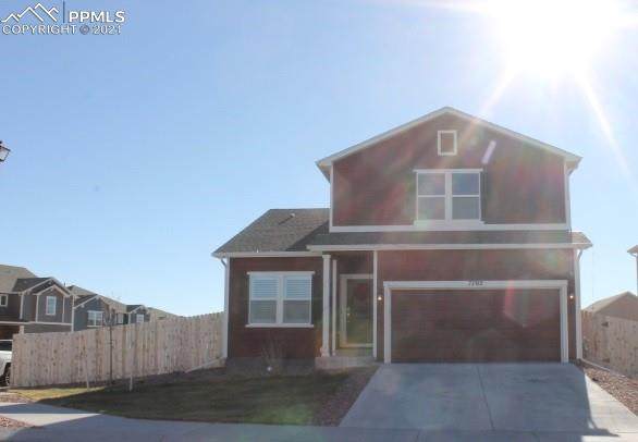 7702 Berwyn Loop - Photo 1