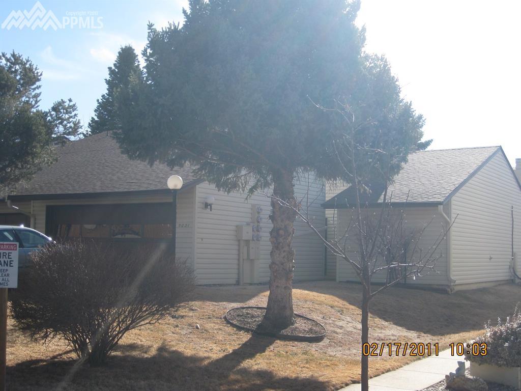 5021 Secota Lane - Photo 1