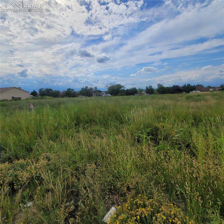 723 Knox Drive - Photo 1