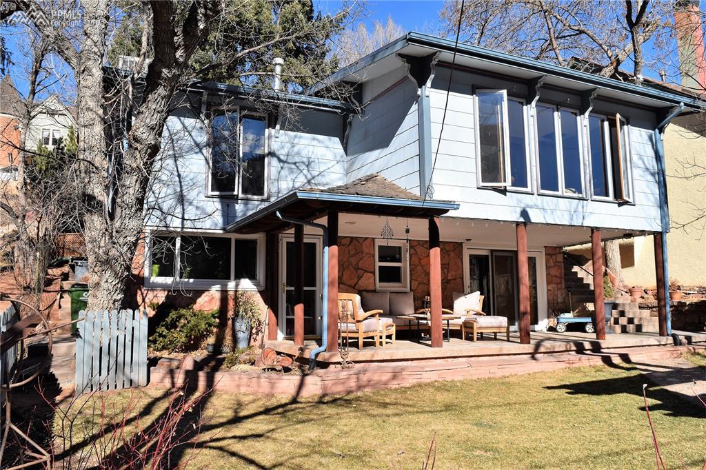 54 Grand Avenue - Photo 1