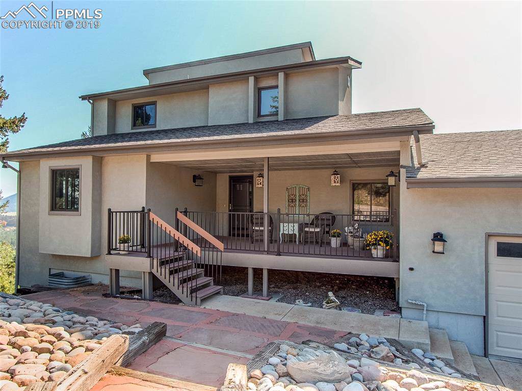 7065 Fox Circle - Photo 1