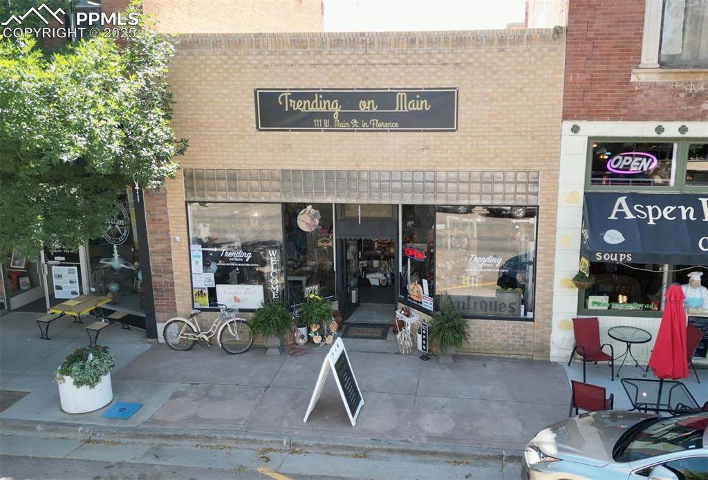 111 Main Street - Photo 1