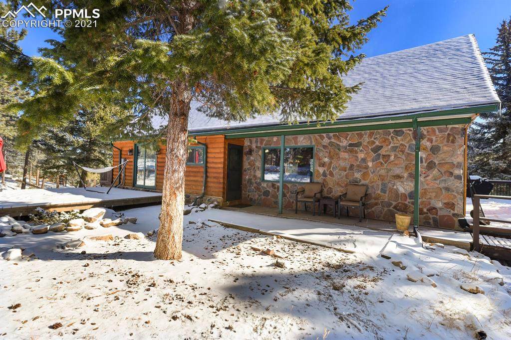 126 Lichen Lane - Photo 1
