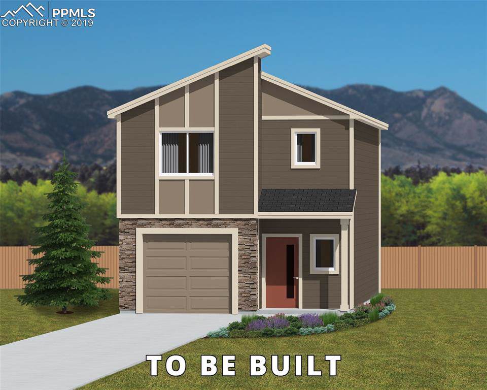 711 Endeavor Way - Photo 1
