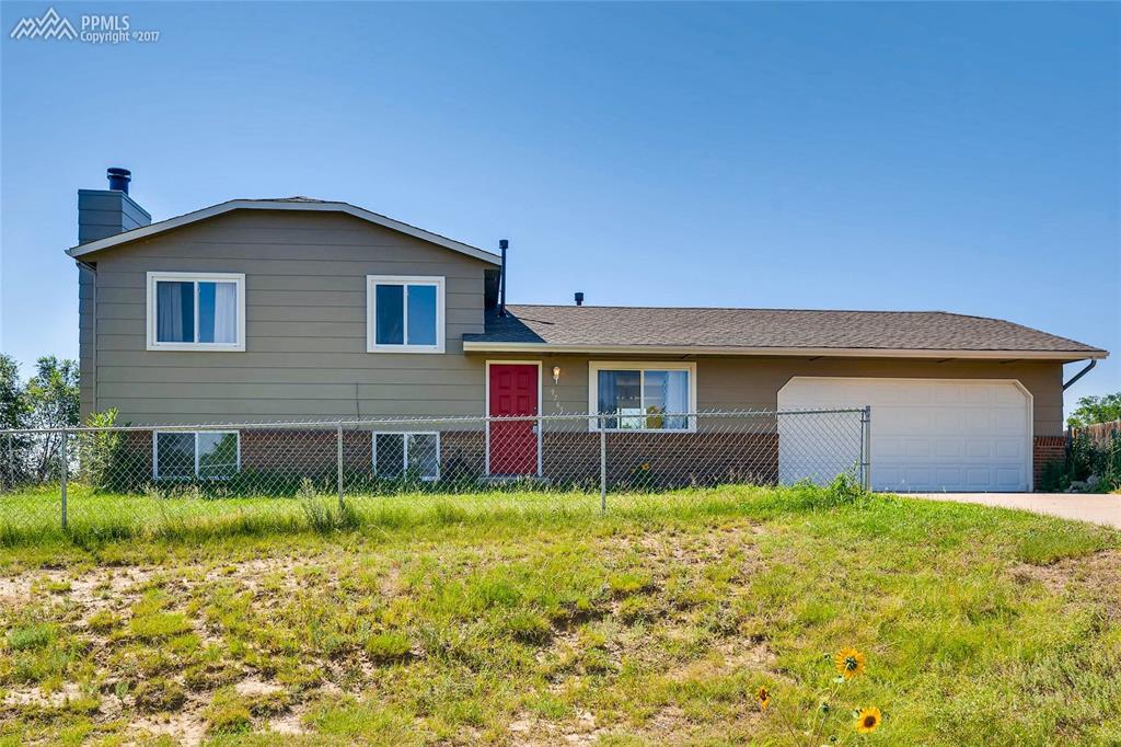 9765 Wineglass Road - Photo 1