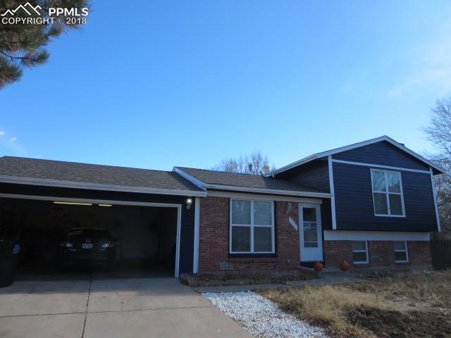 2935 Quincy Place - Photo 1