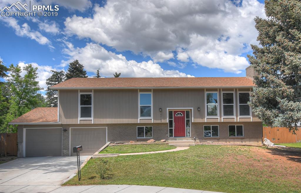 4423 Ranch Circle - Photo 1