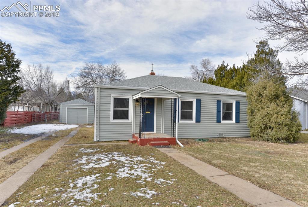 1026 Meade Avenue - Photo 1