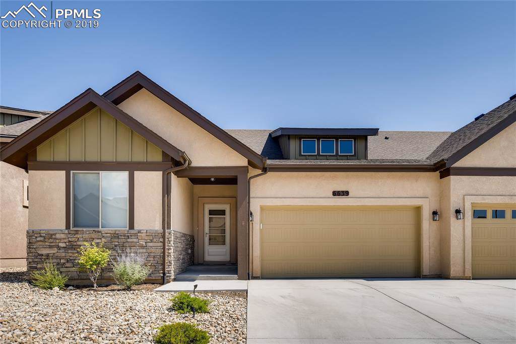 6639 Petaluma Point - Photo 1